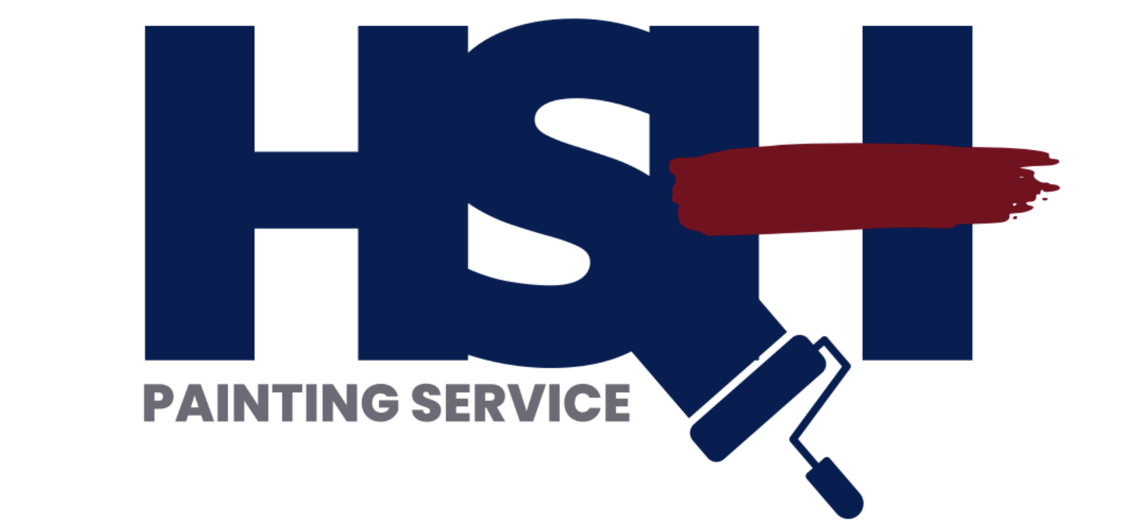 HSH painting service singapore